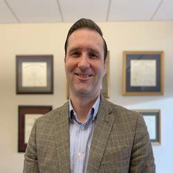 County Leadership - Mecklenburg County Republican Party