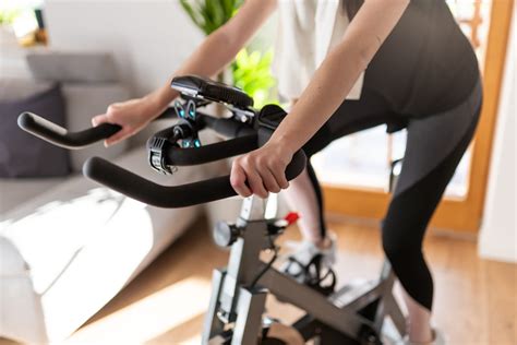 Rent Deals Rent An Exercise Bike Near Me Exercise bike rental near me sales