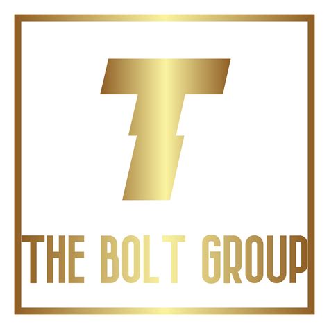 Image result for Sound Design Bolt Group