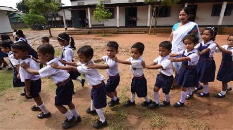 Assam government officially recognises Mising, Rabha, Karbi, Tiwa ...