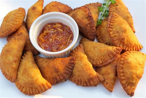 recette pastel viande hachée