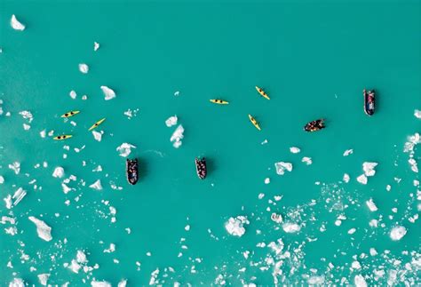 10 Cruises to Covet for 2020 | Travel Insider