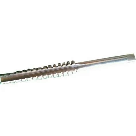 Image result for Acme Thread Tapping