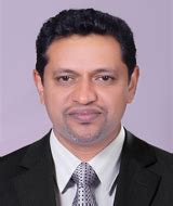 Accounting firms in Kerala | chartered accountant firms