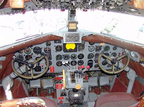 Daks over Normandy launches ‘Adopt an Aircraft’ branding opportunity ...