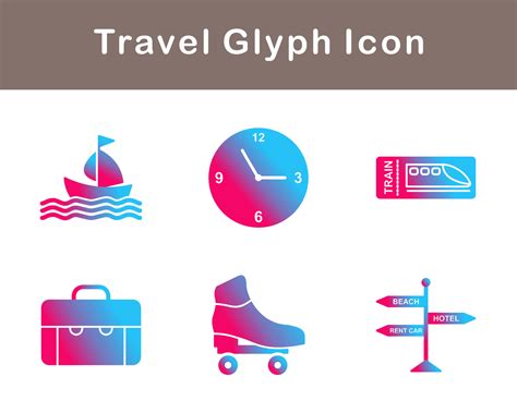 Travel Icon.png 的图像结果