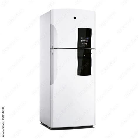 Fridge Back 的图像结果