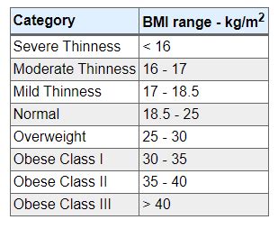 Image result for BMI Calculator Using Java Code