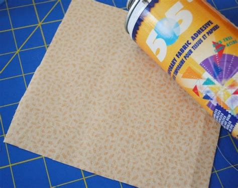 Image result for Create Applique by Scanning Dream Machine 2 Tutorial