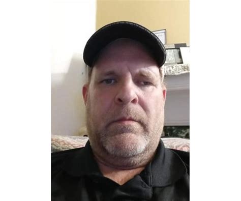 Brian Ongley Obituary (2024) - Meadville, PA - Hatheway-Tedesco Funeral ...