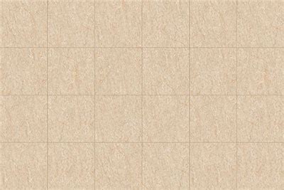 Buy Royal Pishtalia Tile | Glazed Vitrified Tiles - Nitco Tiles & Marble