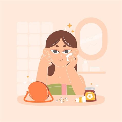 K-Beauty Routine To Ace The Freshness & Plump On Your Face | Herzindagi