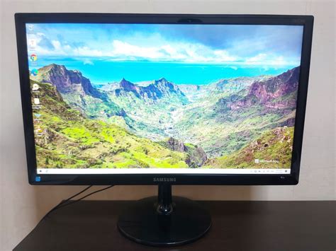 23 Inch Monitor 的图像结果