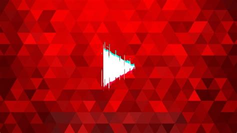 Image result for codage python based video