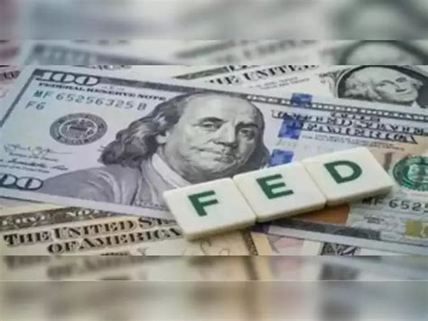 Fed Rate Cut explained: Savings, credit cards and auto loans - Fed cuts ...