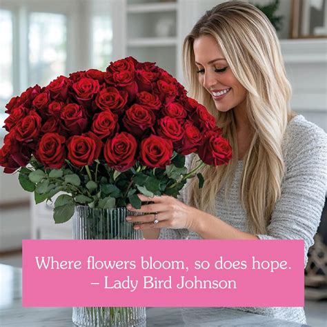 GlobalRose Fresh Cut Red Roses - Next Day Delivery - Beautiful India | Ubuy