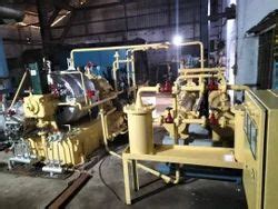 Micro Steam Turbine,Steam Turbine Manufacturer,Low Pressure Steam ...