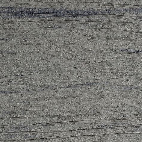 TimberTech PRO Terrain 12-ft Silver Maple Composite Deck Board at Lowes.com