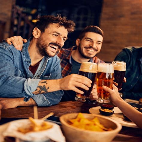 Urgent candy recall ahead of Halloween - TheStreet