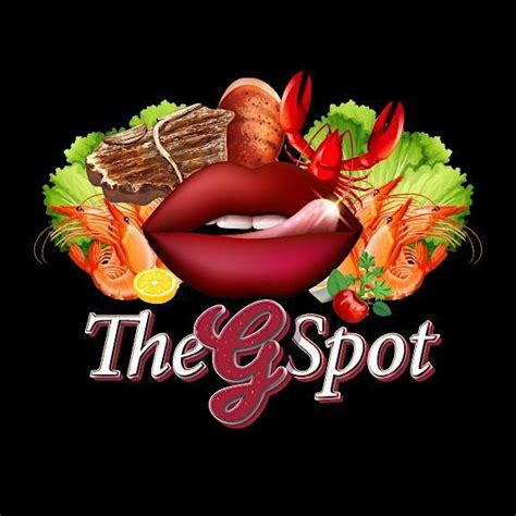 Dine and Wine, 350 Ryding Ave, Toronto, 14 February 2024 | AllEvents