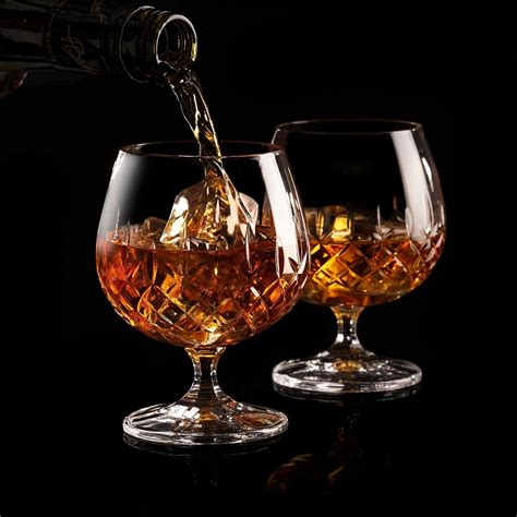 Cognac vs. Brandy: Revealing the 6 True Differences | Moving Spirits