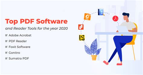 Image result for Best Software for PDF Files On Computer
