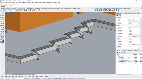 Image result for Beam Layout