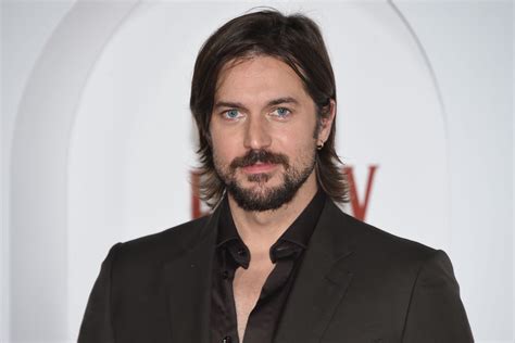 Emily in Paris Fans ‘Can’t Believe How Honest ’Lucas Bravo Just Got About Gabriel in Season 4 ...