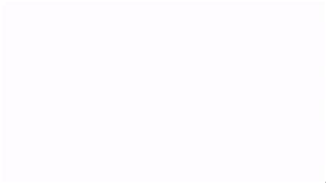 Image result for String Split String On Word Count