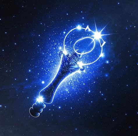 Shen Gongbao: Daoist Rebel in Chinese Mythology Explained