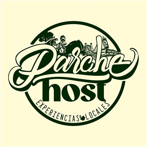 PARCHE HOST (2026) All You Need to Know BEFORE You Go (with Photos ...