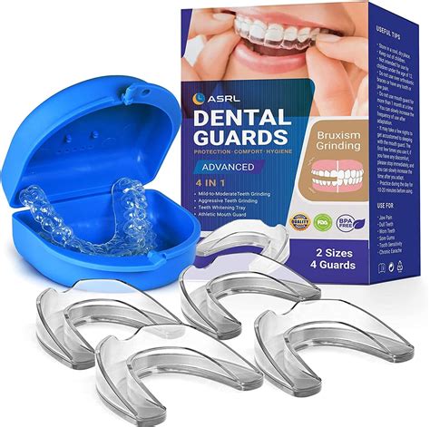 Dental Guard Mouth Guard at Samara Smalling blog