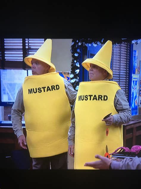 Love this from Scully and Hitchcock : r/brooklynninenine