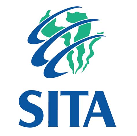 SITA | eRecruitment