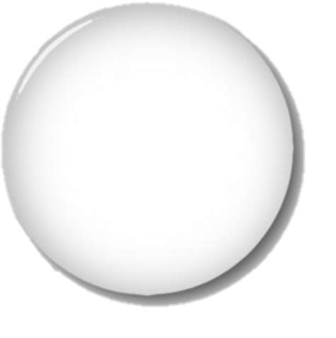 Image result for Ruby Code PNG