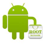一键root权限获取app下载-一键root权限获取下载v9.1 - 9553下载安卓频道