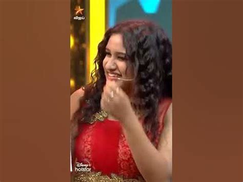 Image result for CWC Vijay TV Program