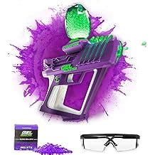 Buy Gel Blaster Products Online at Best Prices in India | Ubuy