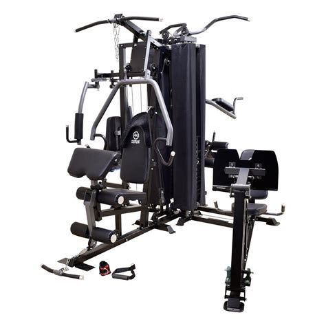 Image result for Muscle and Motion.com