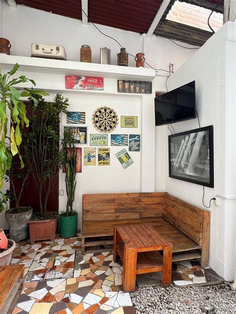 HOTEL CASA SEMUC (Coban) - Hostel Reviews & Photos - Tripadvisor