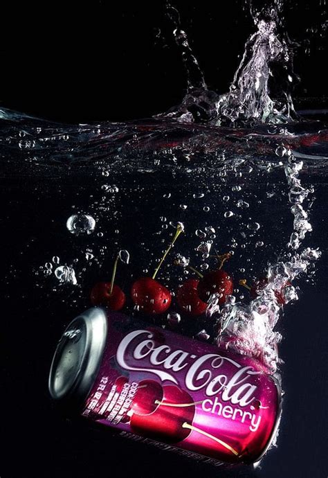 Drink 的图像结果