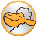 Image result for Open CCD File