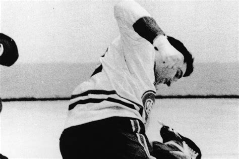 BKFC announces ‘newest and most innovative combat sport’ ... Ice Wars ...