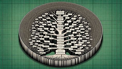 Image result for Decision Tree Excel Code