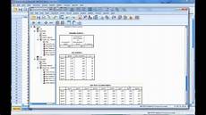 cronbachs alpha berechnen excel calculating and interpreting cronbach s alpha using spss cronbachs alpha berechnen excel calculating and interpreting cronbach s alpha using spss
