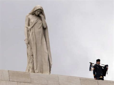 Members of the New Jersey Forest Fire Service stand guard - April 10 ...