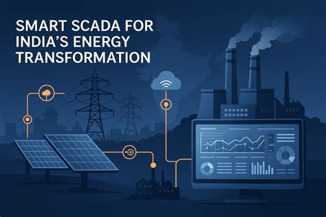 Image result for How to Program VFD