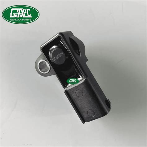 Manifold Absolute Pressure Sensor MAP Sensor LR019130 - Land Rover & Jaguar Parts Manufacturer ...