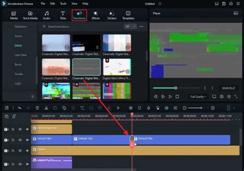 Create Intro Filmora 的图像结果