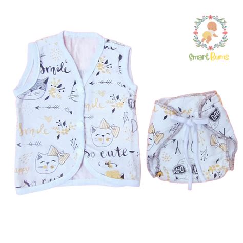 MUSLIN JABLAS – www.smartbums.in